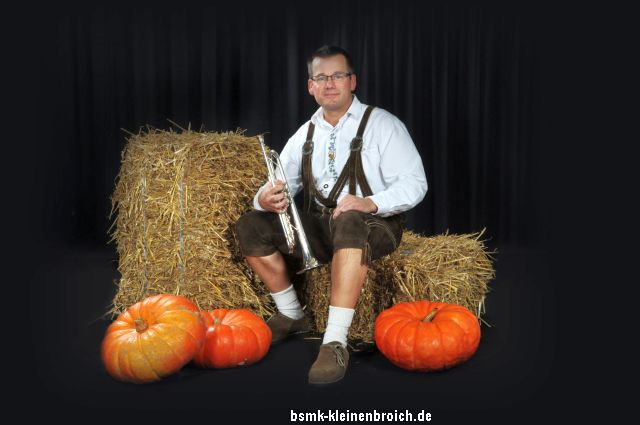 Guido Schiffer
