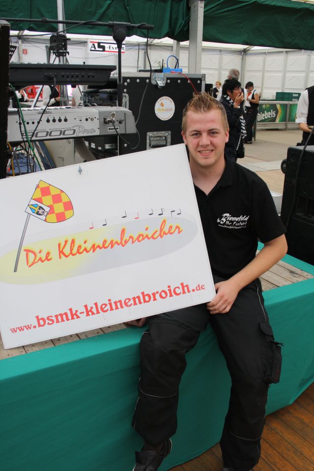 Christian Wiebracht