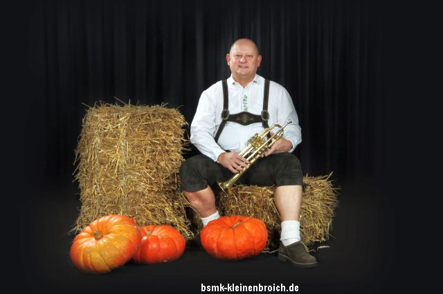 Peter Höffgen