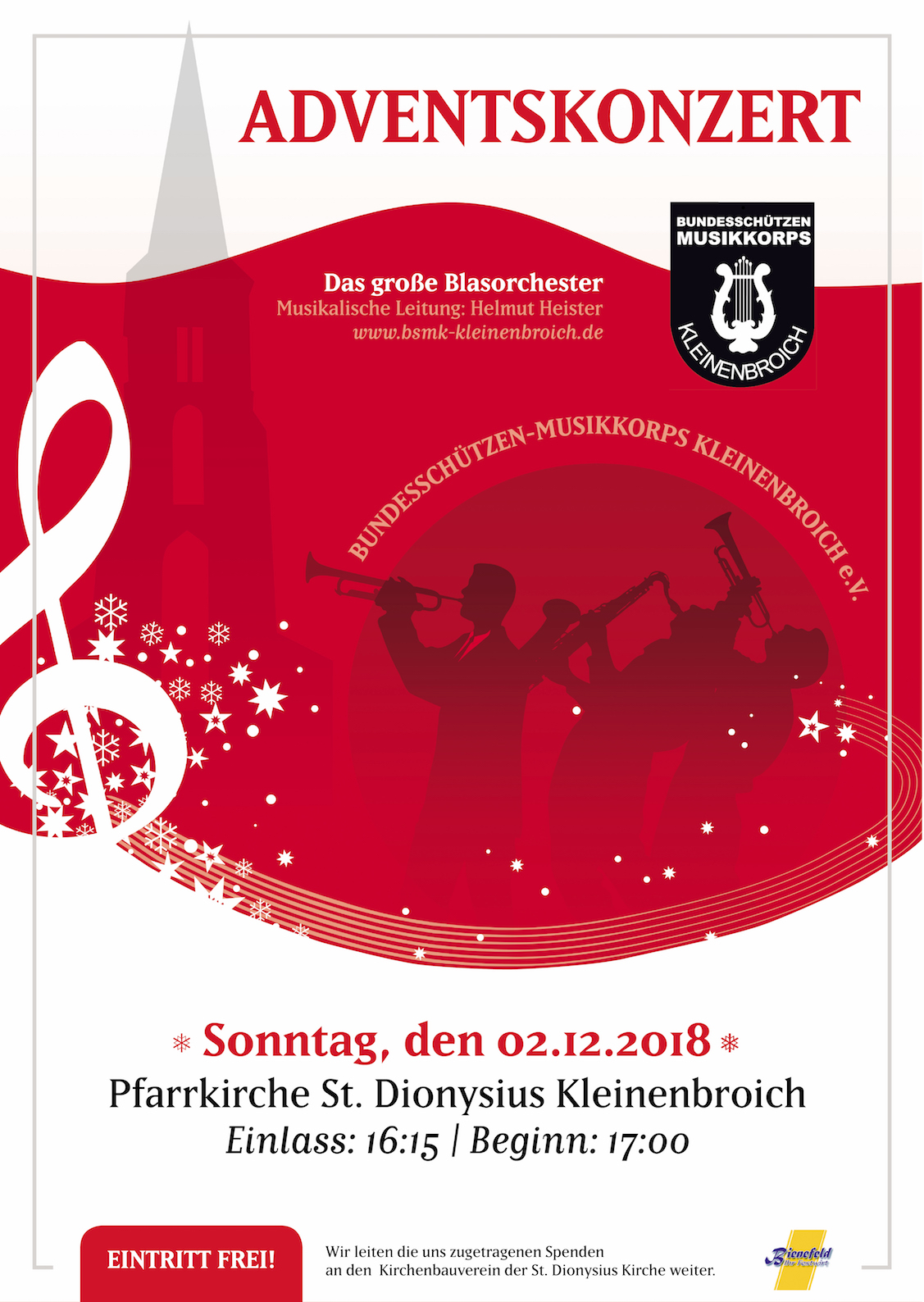 19. Herrensitzung 2017 19. Herrensitzung 2017