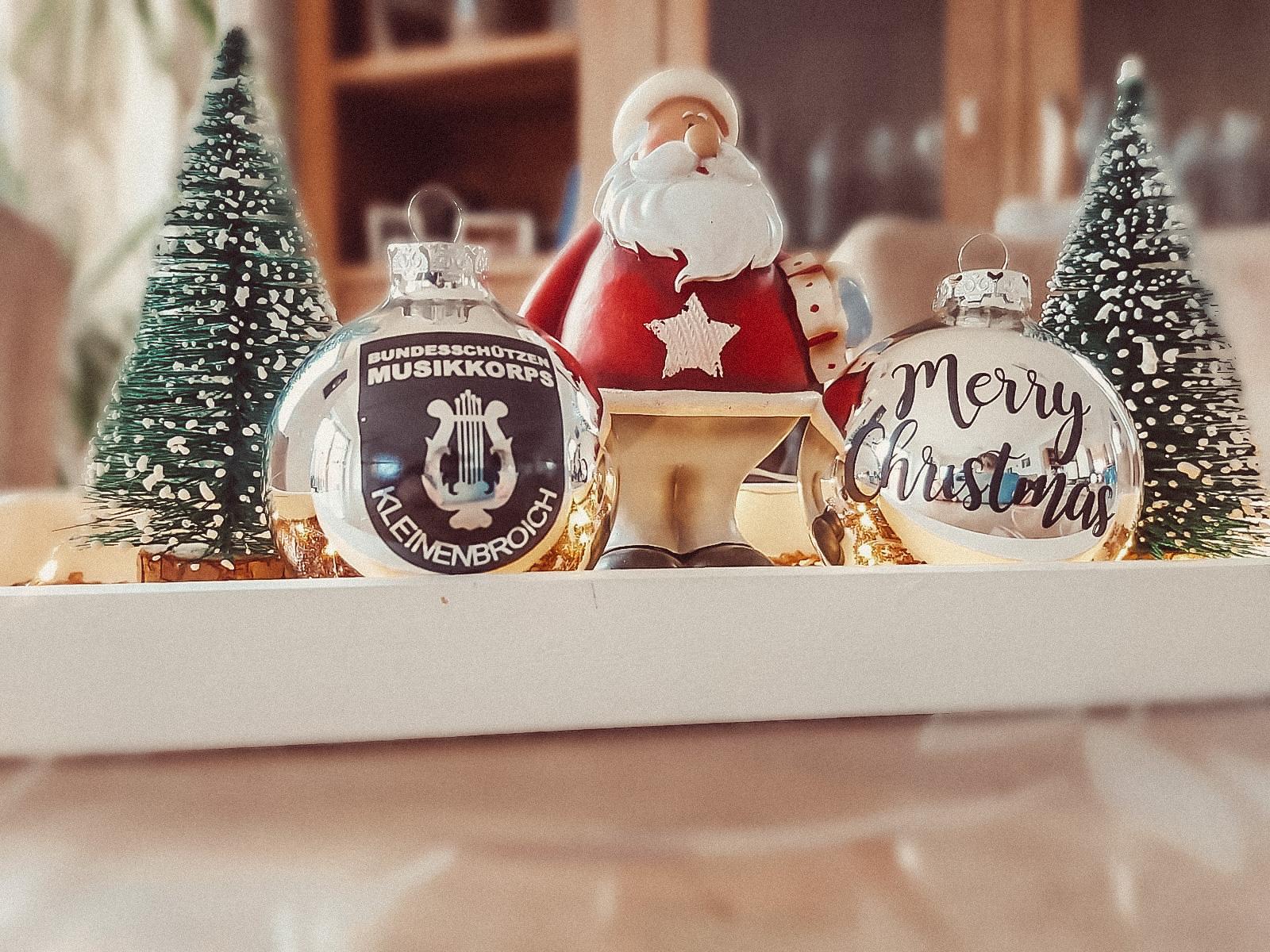 weihnachten-bsmk BSMK