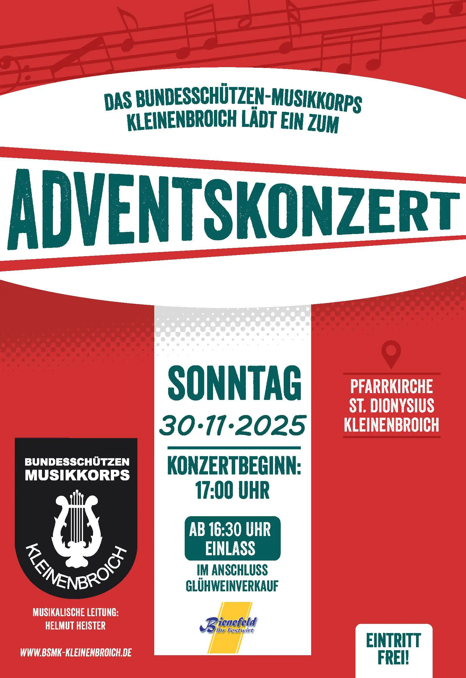 Adventskonzert_2025